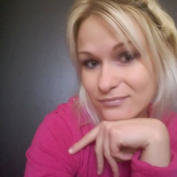 Элизабете Рукмане Элизабете Рукмане - Sputnik Латвия