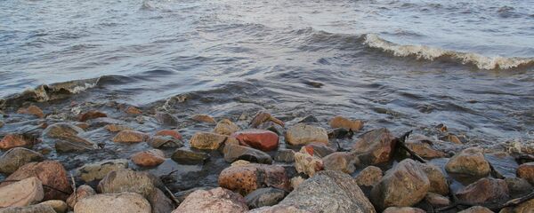 Мыс Колка - Sputnik Латвия