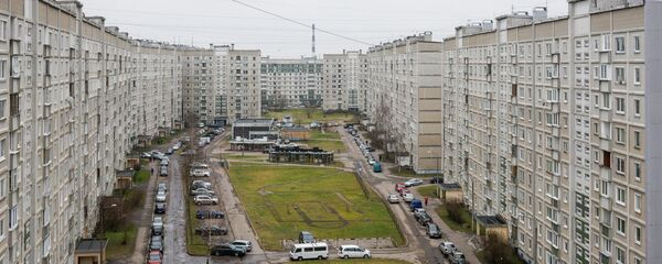 Каменный колодец Зиепниекалнса - Sputnik Латвия