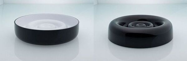 Артис Ниманис Волна - Sputnik Латвия