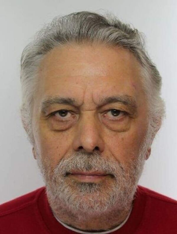 Тайво Ост - Sputnik Латвия