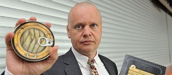 Арнольд Бабрис руководитель Бривайс Вилнис Арнольд Бабрис руководитель Бривайс Вилнис - Sputnik Латвия