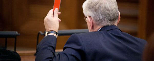 Saeima. Foto no arhīva Saeima. Foto no arhīva - Sputnik Latvija
