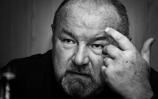 Николай Озолин Николай Озолин - Sputnik Латвия
