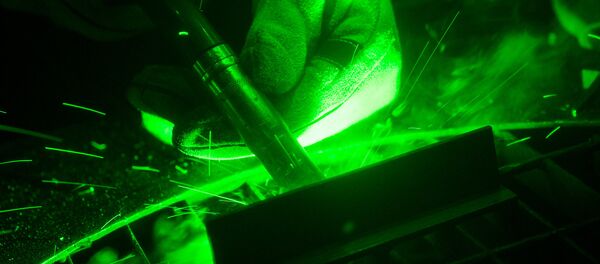 Сварка Сварка - Sputnik Latvija