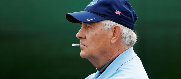 Tilersons Tilersons - Sputnik Latvija