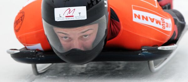 Skeletons. Foto no arhīva Skeletons. Foto no arhīva - Sputnik Latvija