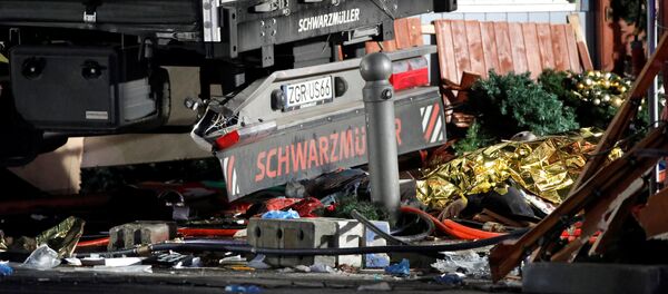 Nāvējošais brauciens Nāvējošais brauciens - Sputnik Latvija