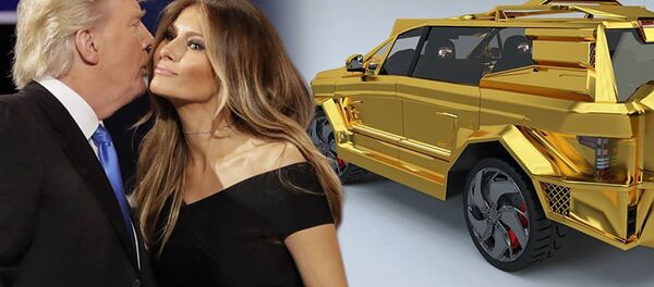 DartZ Grupa DartZ Grupa - Sputnik Латвия