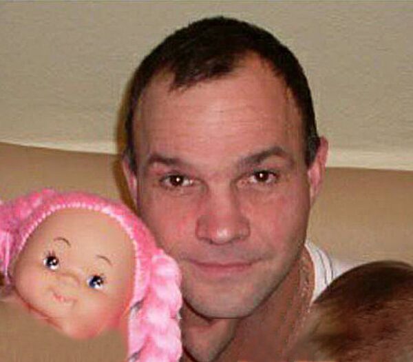 Янис Штейнертс  - Sputnik Латвия