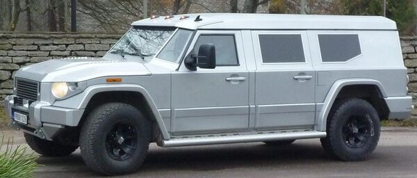 Комбат Т98 - Sputnik Латвия