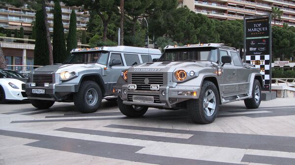 Комбат Т98 - Sputnik Латвия