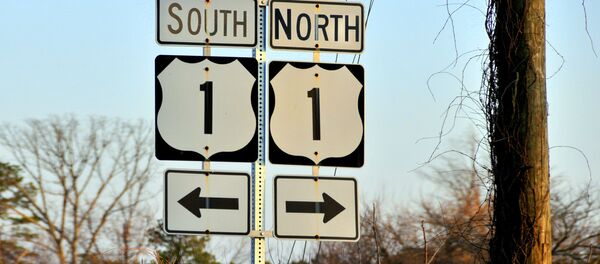 Latvija joprojām pieder pie Austrumeiropas - Sputnik Latvija