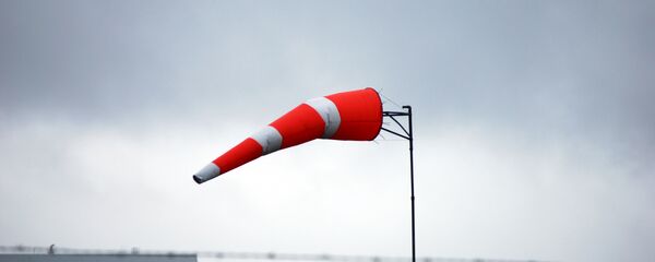 Latvijas iedzīvotāji aktīvi izmanto akciju iespējas ceļošanai Latvijas iedzīvotāji aktīvi izmanto akciju iespējas ceļošanai - Sputnik Latvija