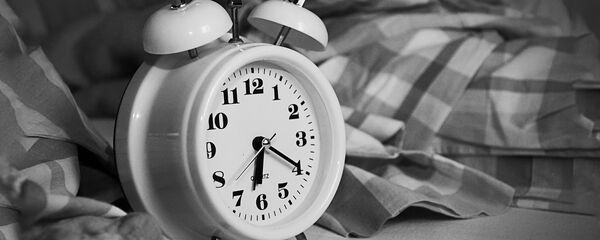 Latvijas iedzīvotājiem miedziņš nenāk Latvijas iedzīvotājiem miedziņš nenāk - Sputnik Latvija