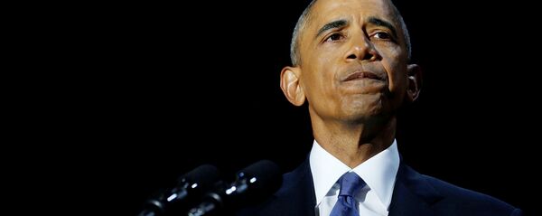 Барак Обама Барак Обама - Sputnik Latvija