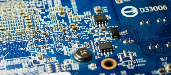 Системная плата - Sputnik Латвия