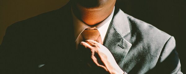 Галстук - Sputnik Латвия