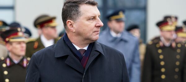 Раймонд Вейонис Раймонд Вейонис - Sputnik Латвия