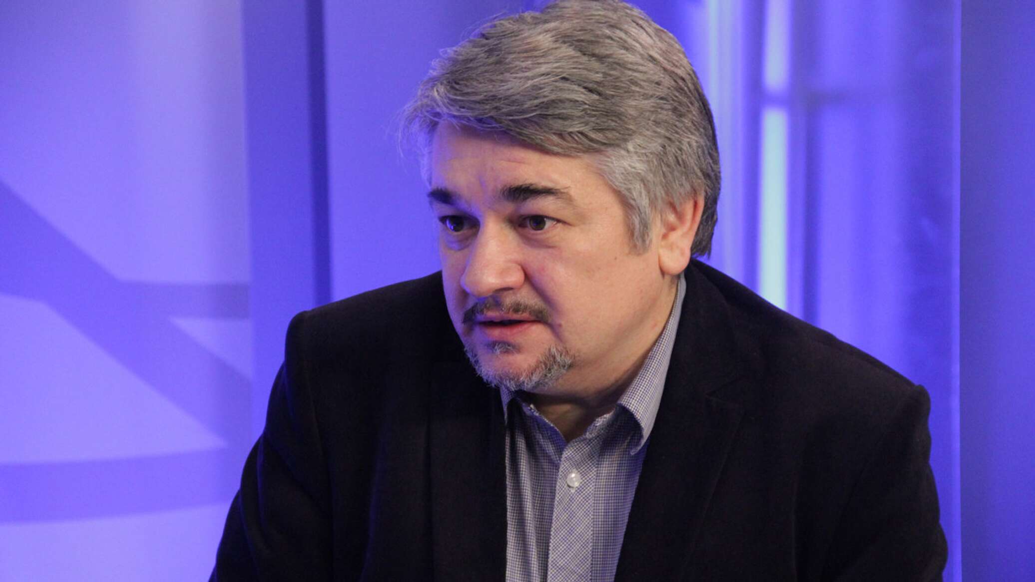 Политологи Украины Фамилии Фото