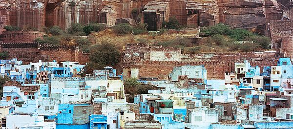 Indijā Indijā - Sputnik Latvija