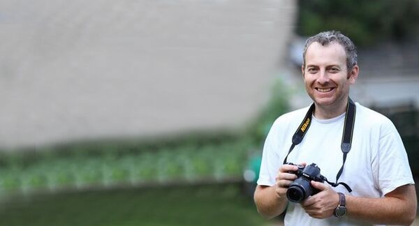 Александр Лапшин - Sputnik Латвия