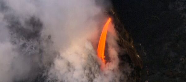 Вулкан - Sputnik Латвия