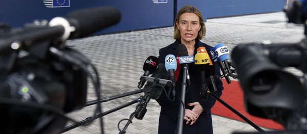 Mogerīni Mogerīni - Sputnik Latvija