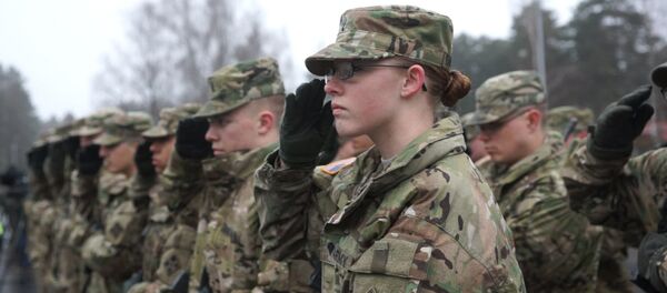 Адажи встретили Серебряных львов - Sputnik Латвия