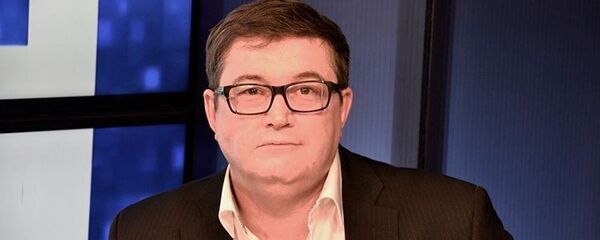 Сергей Середенко Сергей Середенко - Sputnik Latvija