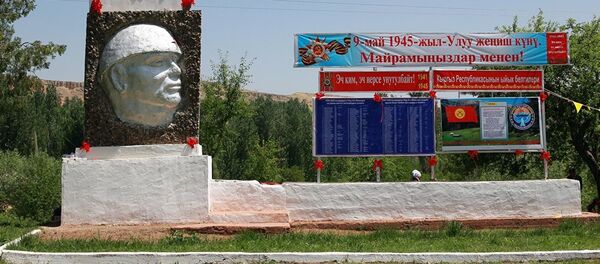 Ленин в каске Ленин в каске - Sputnik Латвия