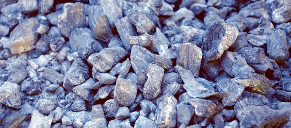 Уголь - Sputnik Latvija