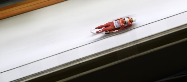 Андрис Шицс и Юрис Шицс Андрис Шицс и Юрис Шицс - Sputnik Латвия