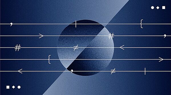 Концерт Музыка в полночь - Sputnik Латвия