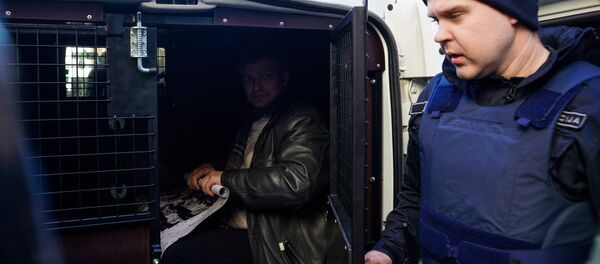 Мероприятия Дня легионеров в Риге 16 марта 2017 года Мероприятия Дня легионеров в Риге 16 марта 2017 года - Sputnik Латвия