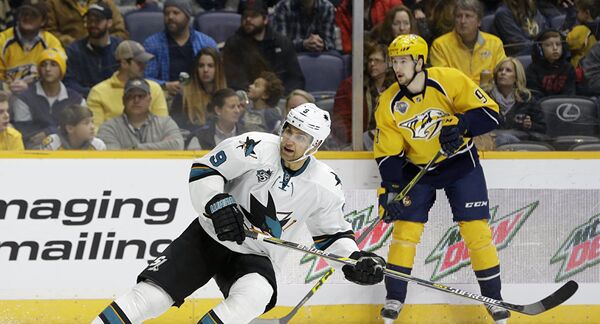 Дайнюс Зубрус (слева), архивное фото - Sputnik Латвия