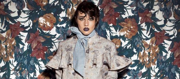 Dalood Dalood - Sputnik Латвия