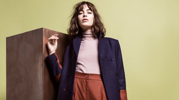 KAT - Sputnik Латвия