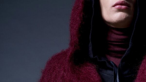 POHJANHEIMO - Sputnik Латвия