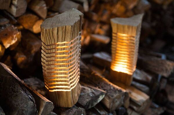 Светильники AF Master - Sputnik Латвия