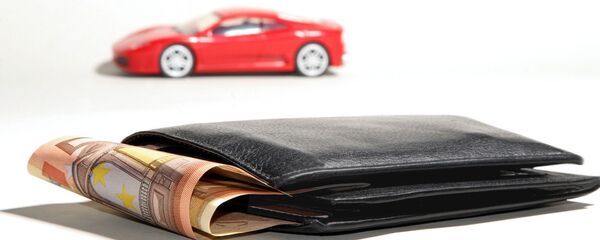 Naudasmaks Naudasmaks - Sputnik Latvija