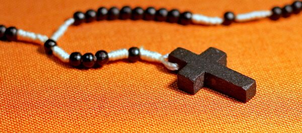 Четки - Sputnik Латвия