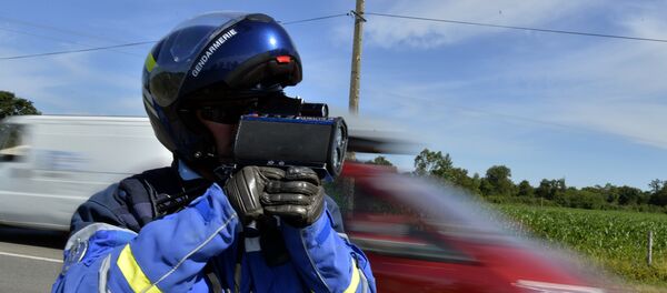 Policija Policija - Sputnik Latvija