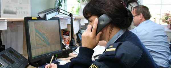 Policija Policija - Sputnik Latvija