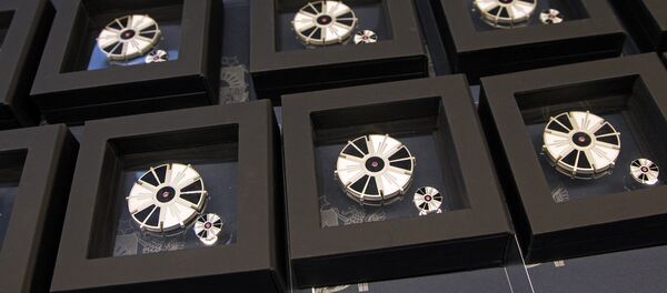 Piemiņas zīmju pasniegšana Latvijas biedrības Černobiļa locekļiem Piemiņas zīmju pasniegšana Latvijas biedrības Černobiļa locekļiem - Sputnik Latvija