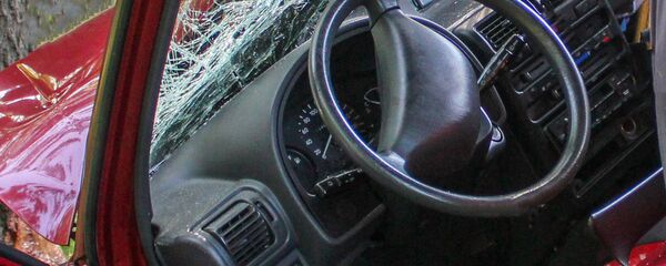 CSN - Sputnik Latvija