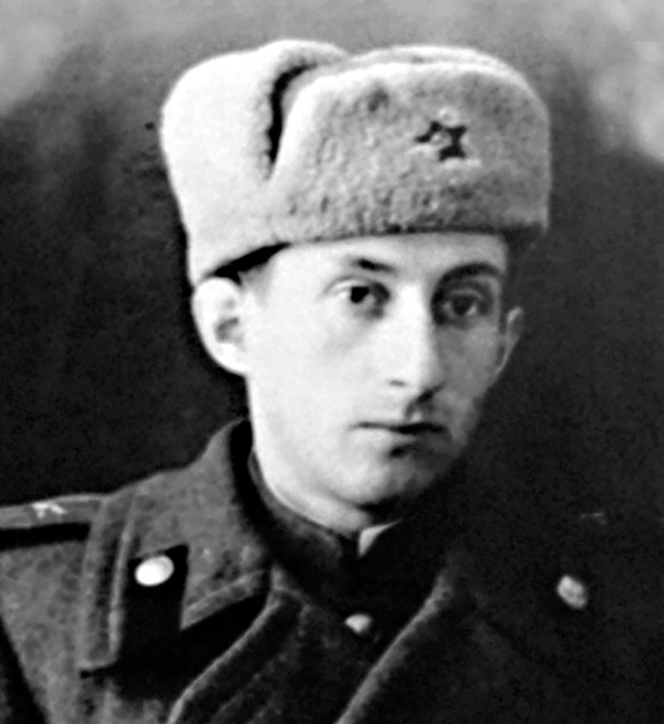 Борис Стекляр Борис Стекляр - Sputnik Латвия