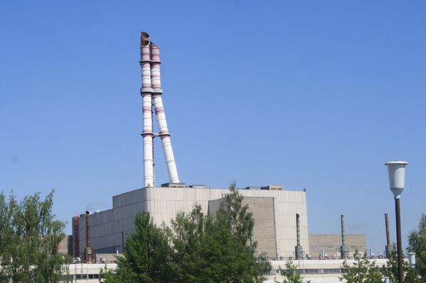 Баллотирующийся в мэры Висагинаса бывший олимпиец получил странное письмо - Sputnik Латвия