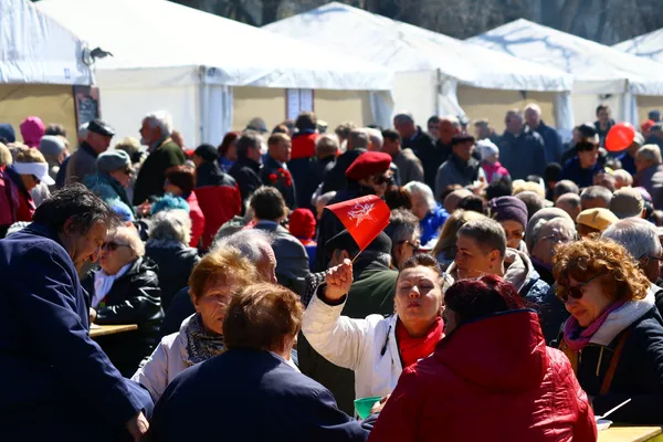 Парк Победы Парк Победы - Sputnik Latvija