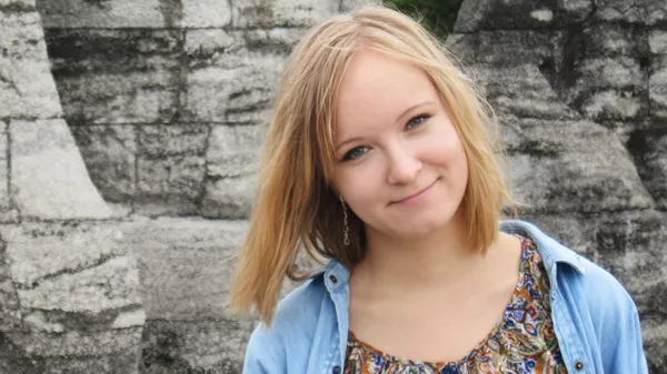 Gaļina Jakimova Gaļina Jakimova - Sputnik Latvija